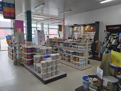 Foto de Pinturas Alcarsha