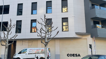 Foto de Pinturas Ali