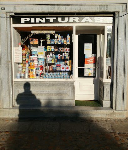 Foto de Pinturas Aller Iglesias Manuel De