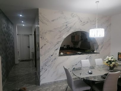 Foto de Pinturas Andrés Valencia