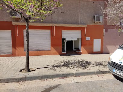 Foto de Pinturas Andrés