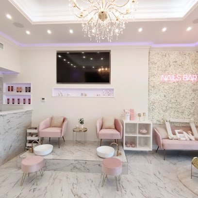 Foto de Pinturas Andreu