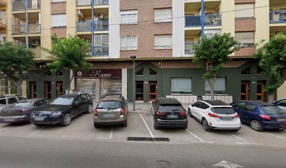 Foto de Pinturas Anthony