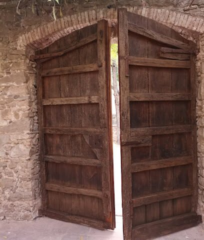 Foto de Pinturas Antoni Peláez