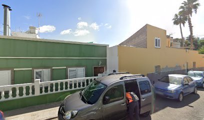 Foto de Pinturas Apolinario