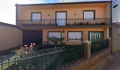 Foto de Pinturas Argimiro