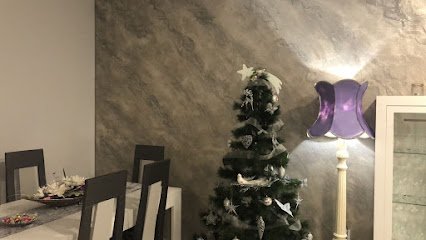 Foto de Pinturas Arjoma