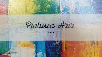 Foto de Las chinchetas cuadradas son anuncios