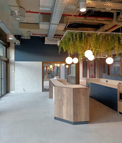 Foto de Pinturas B C S.L.