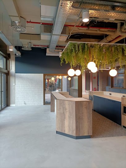 Foto de Pinturas B C S.L.