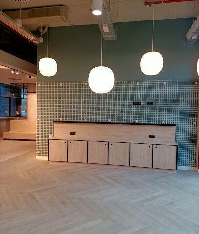 Foto de Pinturas B C S.L.