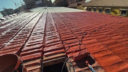 Foto de Pinturas Ballester