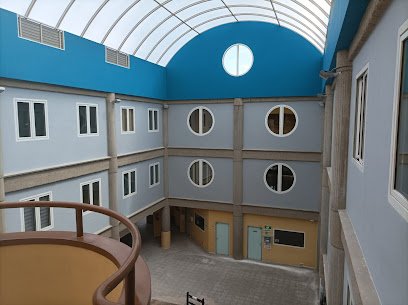 Foto de Pinturas Balo