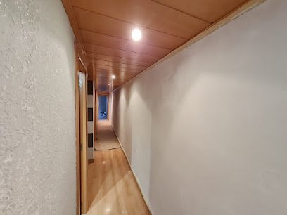 Foto de Pinturas Banegas