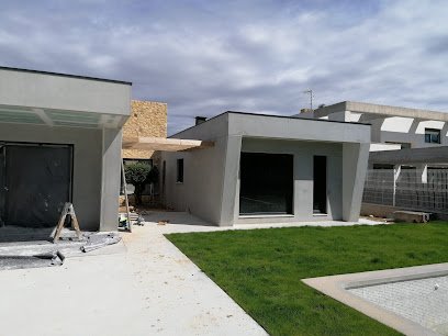 Foto de Pinturas Barrachina