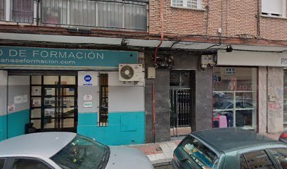 Foto de Pinturas Barrientos