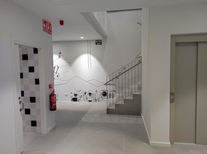 Foto de Pinturas Bellver