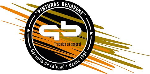 Foto de Pinturas Benavent