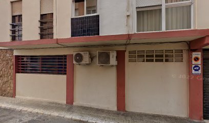 Foto de Pinturas Boga