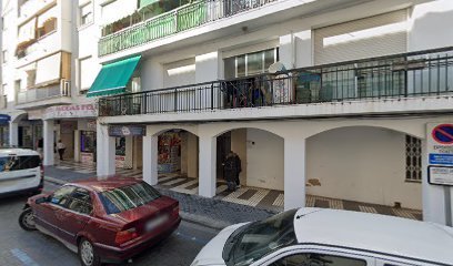 Foto de Pinturas Bormar