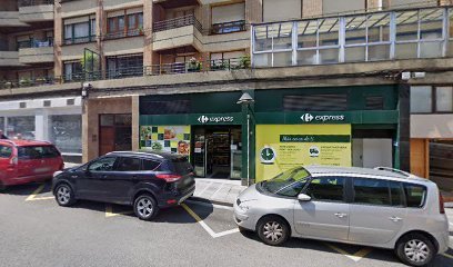 Foto de Pinturas Burgada