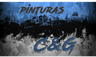 Foto de Pinturas C&G