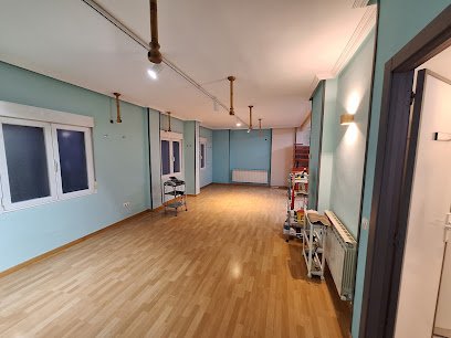 Foto de Pinturas Camarzana