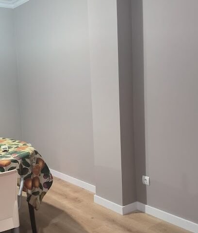 Foto de Pinturas Camilo