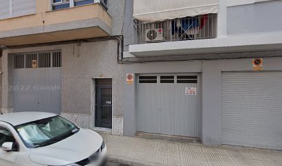 Foto de Pinturas Carlos Tarrancon