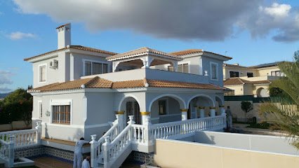 Foto de Pinturas Carmona