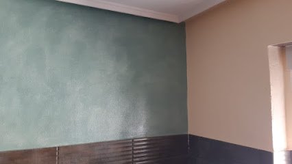 Foto de Pinturas Castell