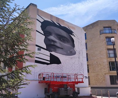 Foto de Pinturas Cavero