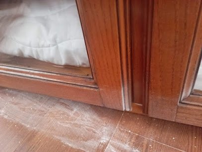 Foto de Pinturas Chust