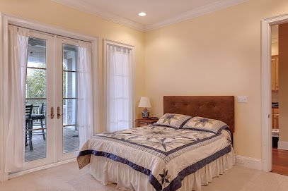 Foto de Pinturas Cobo