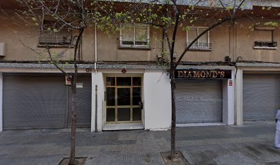 Foto de Pinturas Collantes