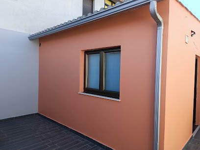 Foto de Pinturas Colorea2