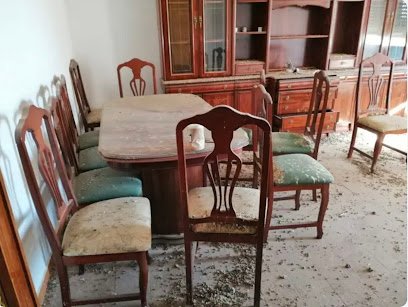 Foto de Pinturas Condorito