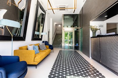 Foto de Pinturas Cortés