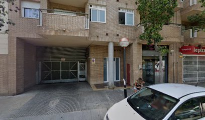 Foto de Pinturas Costa Dorada