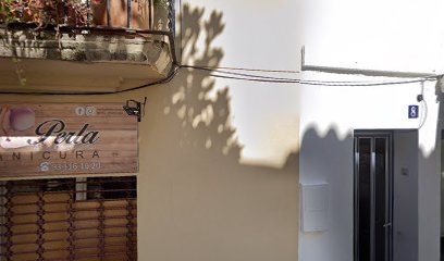 Foto de Pinturas Cubelles. Decoración