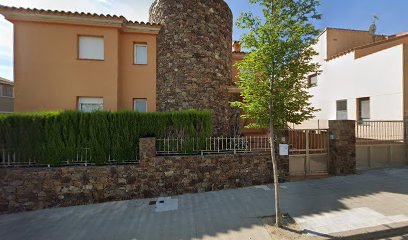 Foto de Pinturas DEL OLMO RIVERA