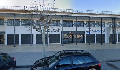 Foto de Pinturas Daytas