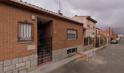 Foto de Pinturas De La Oliva - Pintura y Decoracion