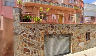 Foto de Pinturas Decobarzallo