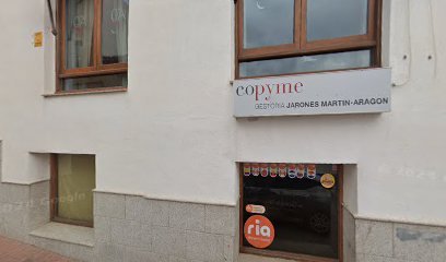 Foto de Pinturas Decomar