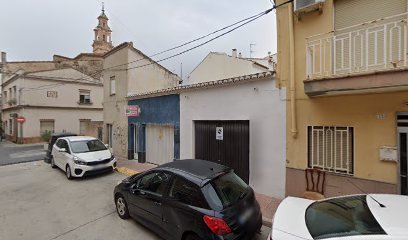 Foto de Pinturas Decorativa VSG