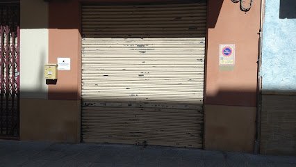 Foto de Pinturas Decorativas Bipeegon S.L.