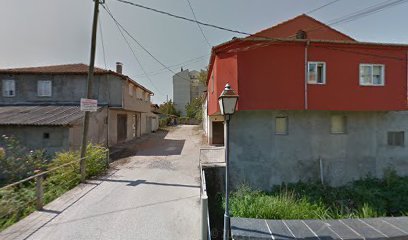 Foto de Pinturas Diaz