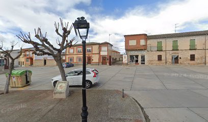 Foto de Pinturas Diaz Masa