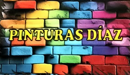 Foto de Pinturas Díaz
